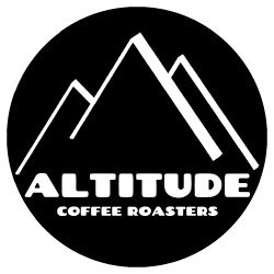 Altitude Coffee Roasters
