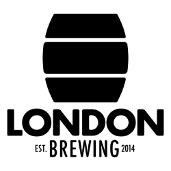 London Brewing
