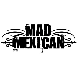Mad Mexican Food Products