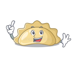 Nana Lynda’s kitchen