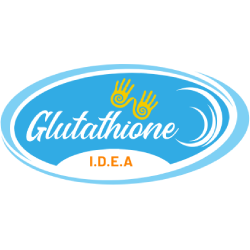 Nexonta Technologies