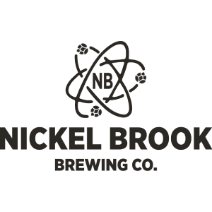 Nickel 9 Distillery