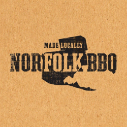 Norfolk bbq