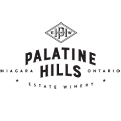 Palatine Hills Estate Winery