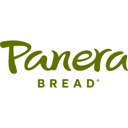 Panera Bread