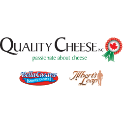 Quality Cheese