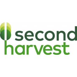 Second Harvest