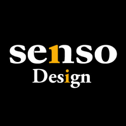 Senso