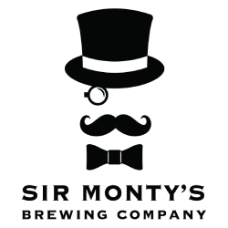 Sir Montys
