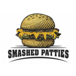 Smashed Patties