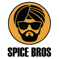 Spice Bros