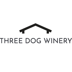 Three Dog Winery
