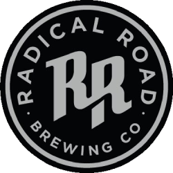 Radical Road Brewing