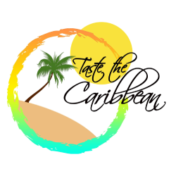 Taste the Caribbean