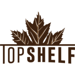 Top Shelf