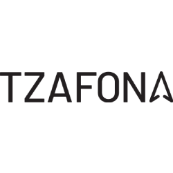 Tzafona Cellars