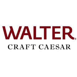 Walter Craft Caesars