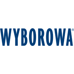 Wyborowa
