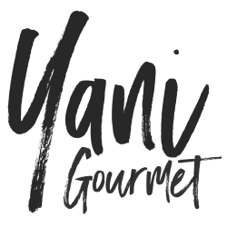 Yani Gourmet