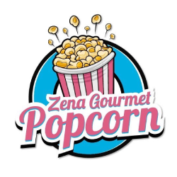 Zena Popcorn
