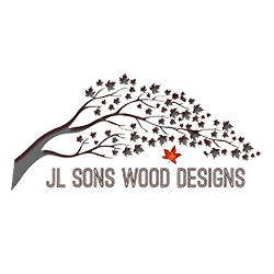 JL Sons Wood Designs
