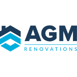 AGM Home Renovations