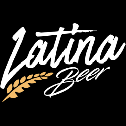 Latina Beer