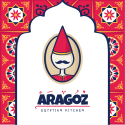 Aragoz Egyrpian Kitchen
