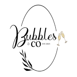 Bubbles and Co
