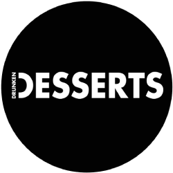 Drunken desserts