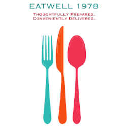 Eatwell 1978