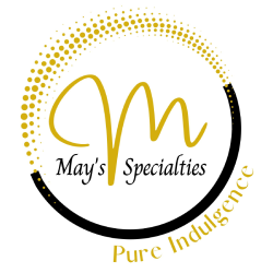 May’s Specialties Limted