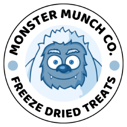 Monster Munch Co.