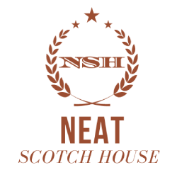 NEAT SCOTCH HOUSE