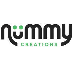 Nummy Creations