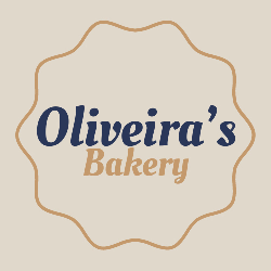 Oliveira’s Bakery