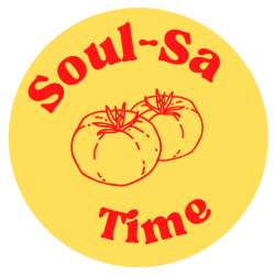 Soul Sa Time