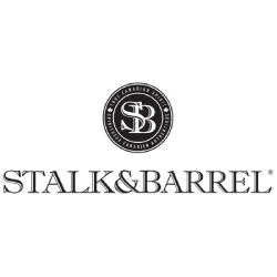 Stalk and Barrel