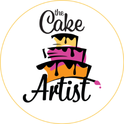 The Cake Artist (GTA)