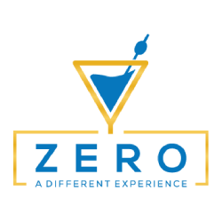 ZERO Cocktail Bar & Bottle Shop
