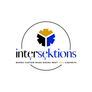 Intersektions Inc