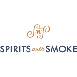 Spirits with Smoke x Stalk & Barrel