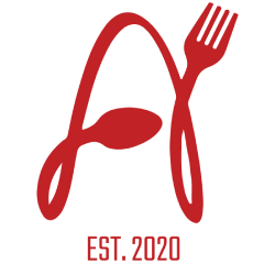 Askawayrecipes Ramen Sauce