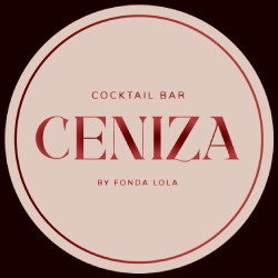 Ceniza