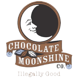 Chocolate Moonshine