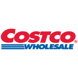 Costco Wholesale