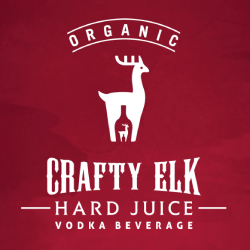 Crafty Elk