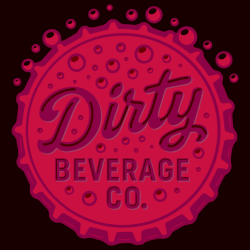 Dirty Beverage