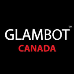 Glambot Canada