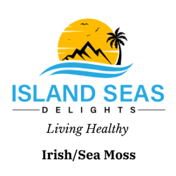 Island Seas Delights Inc.